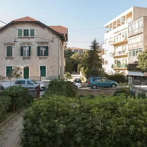Lucia Guest house Split