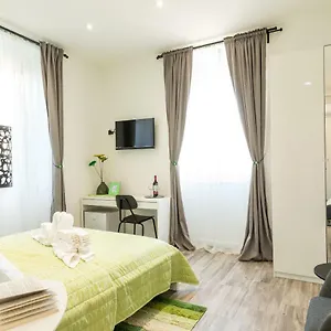 Seabed Guest house Split