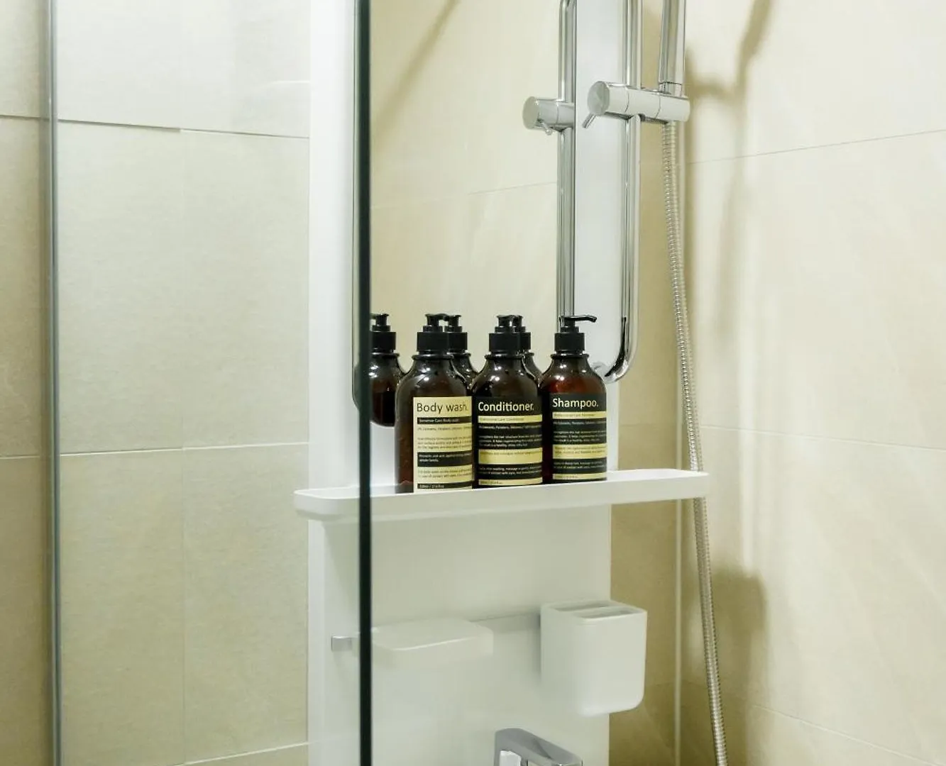 The Stay Hue Myeongdong Seoul